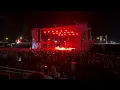 @ellalangleymusic  Speaking Terms - Springfield, IL 08/21/2026