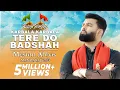 Download Lagu Karbala Karbala Tere Do Badshah - Mesum Abbas | 3 Shaban Manqabat 2025  | Imam Hussain \u0026 Mola Abbas