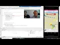 How to build your own GPS navigation app with MapTrip SDK