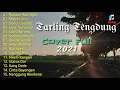 Download Lagu Teng Dung Tarling