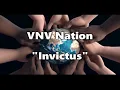 VNV Nation - Invictus (deutsche UT)