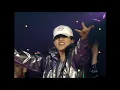 열정 - 유승준 레전드 무대 고화질 990420ㅣSteve seungjun Yoo 劉承俊 Passionㅣ