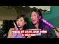 Download Lagu Phuong My Chi and Jenny Huynh: Who is richer?