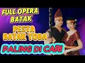 Download Lagu LAGU OPERA PESTA ADAT BATAK TOBA_2025