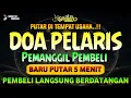 Download Lagu BISMILLAH KUN FAYAKUN 🤲 SIAP SIAP USAHAMU KEBANJIRAN PEMBELI, RIBUAN ORANG AKAN MEMBORONG DAGANGANMU