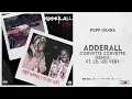 Download Lagu Popp Hunna - \