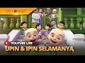 Download Lagu [LIVE] Kompilasi Episod Upin \u0026 Ipin 2025