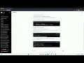 python selenium add user agent