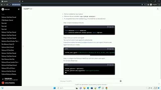python selenium add user agent