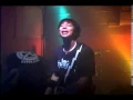 Download Lagu ELLEGARDEN「Missing」Music Video