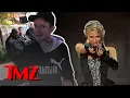 Deadmau5 - I D DJ With Paris For 2 Million Dollars TMZ