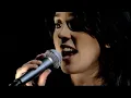 Melanie C - Live at Radio Donna (2003) - 04 When You're Gone