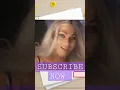 LADYBOY even hes old but hes hot