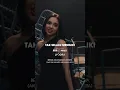 Download Lagu Selamat mendengarkan 'Tak Selalu Memiliki' ost. Ipar Adalah Maut 🥀