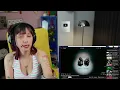 Omar Camacho and Oscar Maydon - For Hollywood (REACTION)