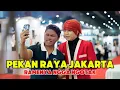 Download Lagu PRJ - PESTA RAKYAT TERBESAR DAN TERLAMA DI ASIA TENGGARA.