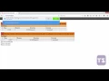 How to use Require once Statement PHP - Lecture 51 PHP Tutorial