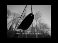 Cautious Clay - Mood Swing (7pm) (Official Lyric Video)