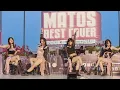 Download Lagu BLACKPINK(블랙핑크) - Pretty Savage + Kill This Love by XERENIA | RUNNER UP ROOKIE CATEGORY @ MBC 2023