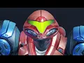 Metroid Ravenous – Nintendo Direct 9.9.2026