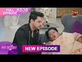 Download Lagu Mann Atisundar | 9 Oct  2025 | Full Episode 808 | Full HD #Newepisode | Dangal TV