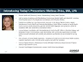 SAMHSA s Eight Guiding Principles for Behavioral Health and Criminal Justice