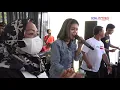 Download Lagu ADE ASTRID  DUA LALAKI