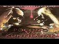 Download Lagu Pocong Vs Kuntilanak | Film Horor Full Movie