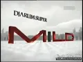Iklan Djarum Super Mild1