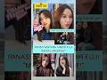 Download Lagu Lagi banjir job⁉️ Mayang sindir Fuji hanya modal endorse #fujian #fujiutami #mayang