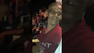 دبجة بني تميم البحسان في المقدادية قزلجة  دبجة بني تميم البحسان في المقدادية قزلجة