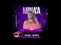 Cajolaine de calabasa's - Mina'a mi y'alouk [ Audiovisuel]