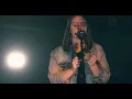 Run To The Father (Live) | The Worship Initiative ft. Dinah Wright