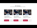Multiple countdown in a single page using jquery