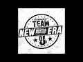 Future - 4 Da Gang (Fast)