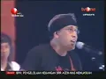 Download Lagu Iwan fals untukmu negeri indonesia🇮🇩🇮🇩🇮🇩😘😍