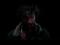 Rick Kills Joe l The Walking Dead l S4E16 4K