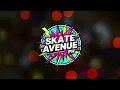Skate Avenue PH - Never Had A Dream Come True (Rock Version)
