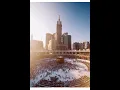 Download Lagu Maula Ya Salli Wa sallim da Iman Nana Madan#shorts #youtubeshorts #shortsfeed#trending#shorts#video