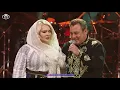 Download Lagu Recital Viorica de la Clejani și Ionuț Dolănescu I LIVE I Sala Palatului