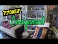 consignment furniture timonium used furniture consignment furniture Timonium MD