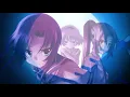 Lagu Higurashi Hou [Ch.2 Wataganashi] PS2 opening (english/romaji subs)