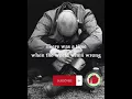 Download Lagu WE ARE THE YOUTH (lyrics)A.C.A.B