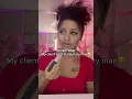 Download Lagu STORY TIME: Client tried to steal my man..😒 #storytime