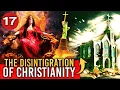 Prophecy Unveiled in Today s Church Revelation Warning Come Out of Her My People What s It Mean