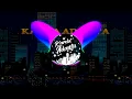 Download Lagu dj kumau dia andmesh | breakbeat kumau dia | terbaru | virtual dj