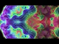 Daktyl - 'egodeath'