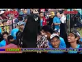 Download Lagu tabir kepalsuan | acha kumala