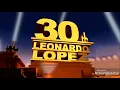 Download Lagu 20th Century Fox Logo Rip Offs