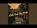 Cinta Dan Air Mata